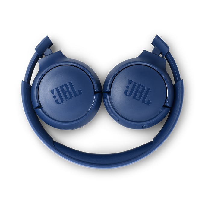 Jbl tune 500bt windows 10 best sale