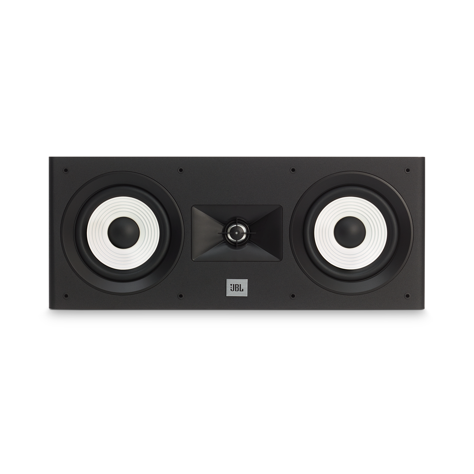 JBL Stage A125C Home Audio Loudspeaker System