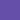 JBL Clip 5 - Purple - Ultra-portable waterproof speaker - Swatch Image
