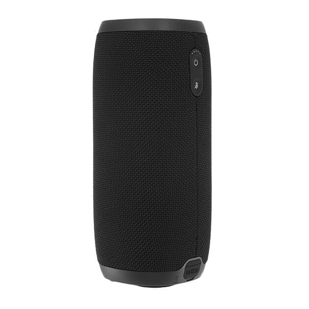 Jbl link 20 price 2025