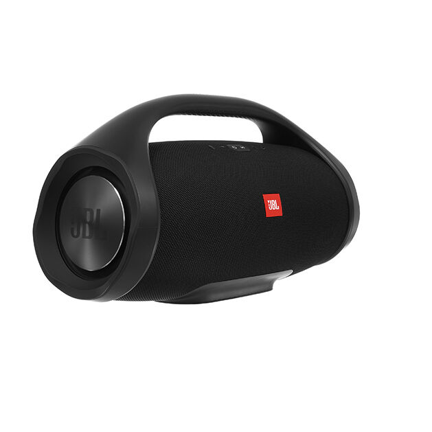 Wish jbl discount boombox