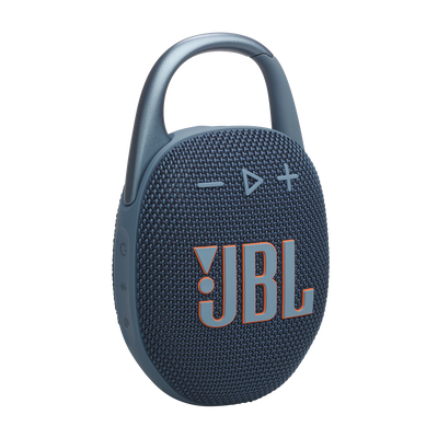 JBL Go 4 | Ultra-Portable Bluetooth Speaker JBL Go 4 | Ultra-Portable Bluetooth Speaker