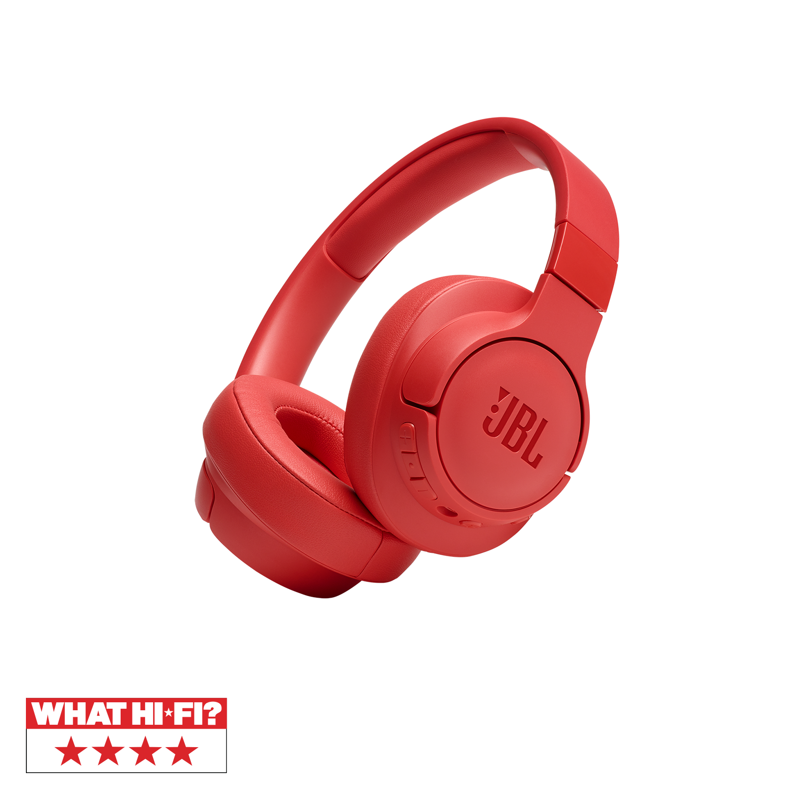 Buy JBL TUNE 750 BTNC | Noise cancelling | JBL