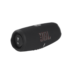 Parlante JBL Charge 5 Bluetooth Gris 20 hs 30w