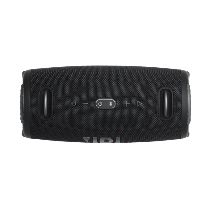 Buy JBL Xtreme 3 | Portable speaker | JBL