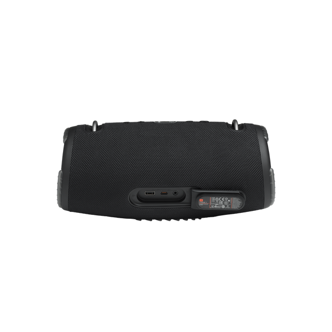 Buy JBL Xtreme 3 | Portable speaker | JBL