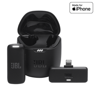 Refurbished speakers soundbars headphones and gaming headsets JBL