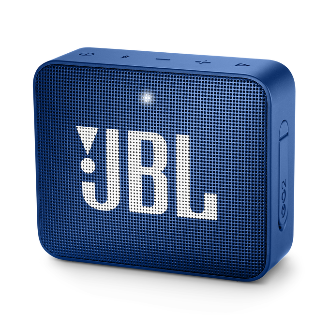 Jbl go sd card new arrivals