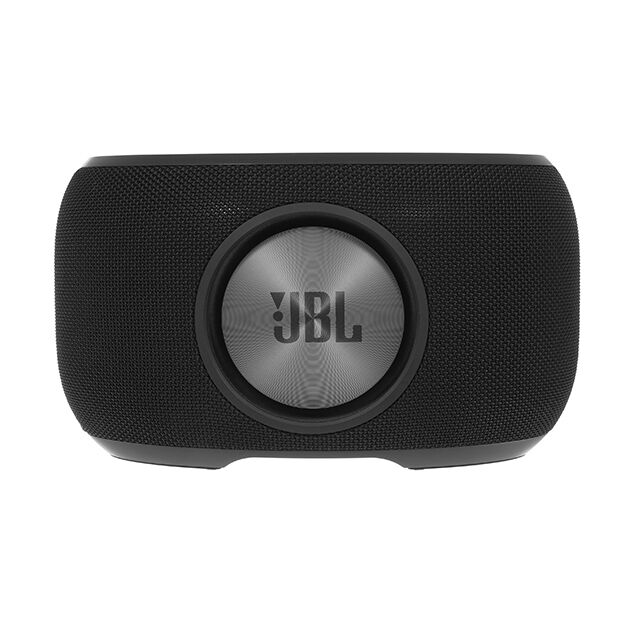 Jbl link 300 white deals