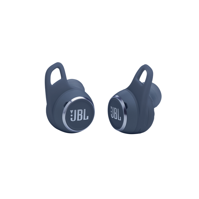 Sports | JBL JBL Buy Aero Reflect earbuds | TWS