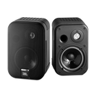 Jbl control one sale