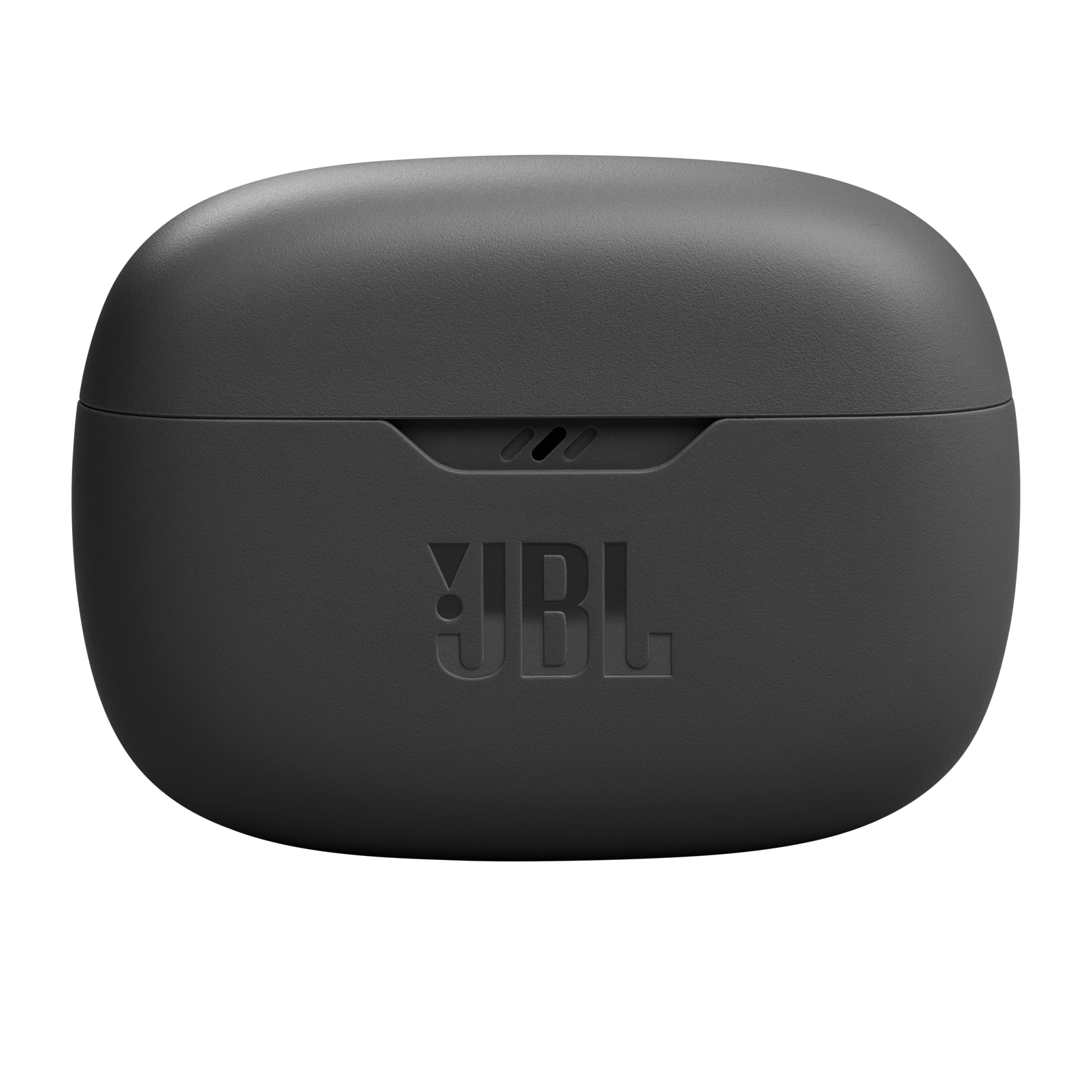 JBL Wave Beam - Thumbnail 3