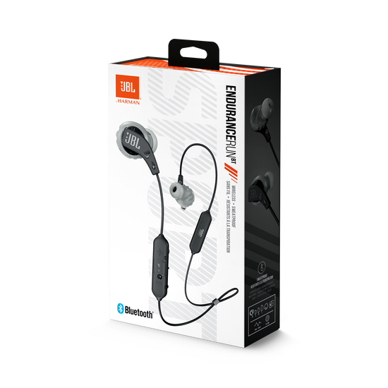Buy jbl endurance run sale