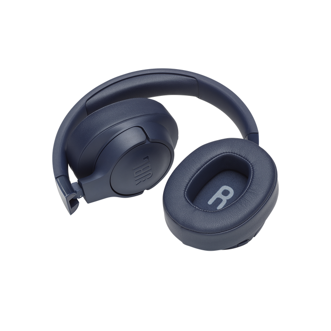 Buy JBL Tune 700BT over ear headphones JBL