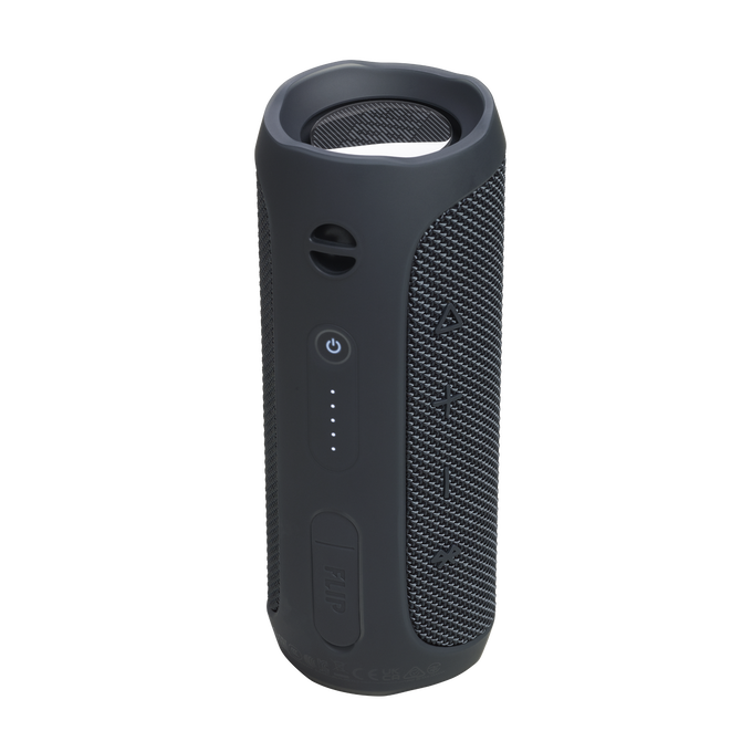JBL Flip Essential 2 | Portable Waterproof Speaker