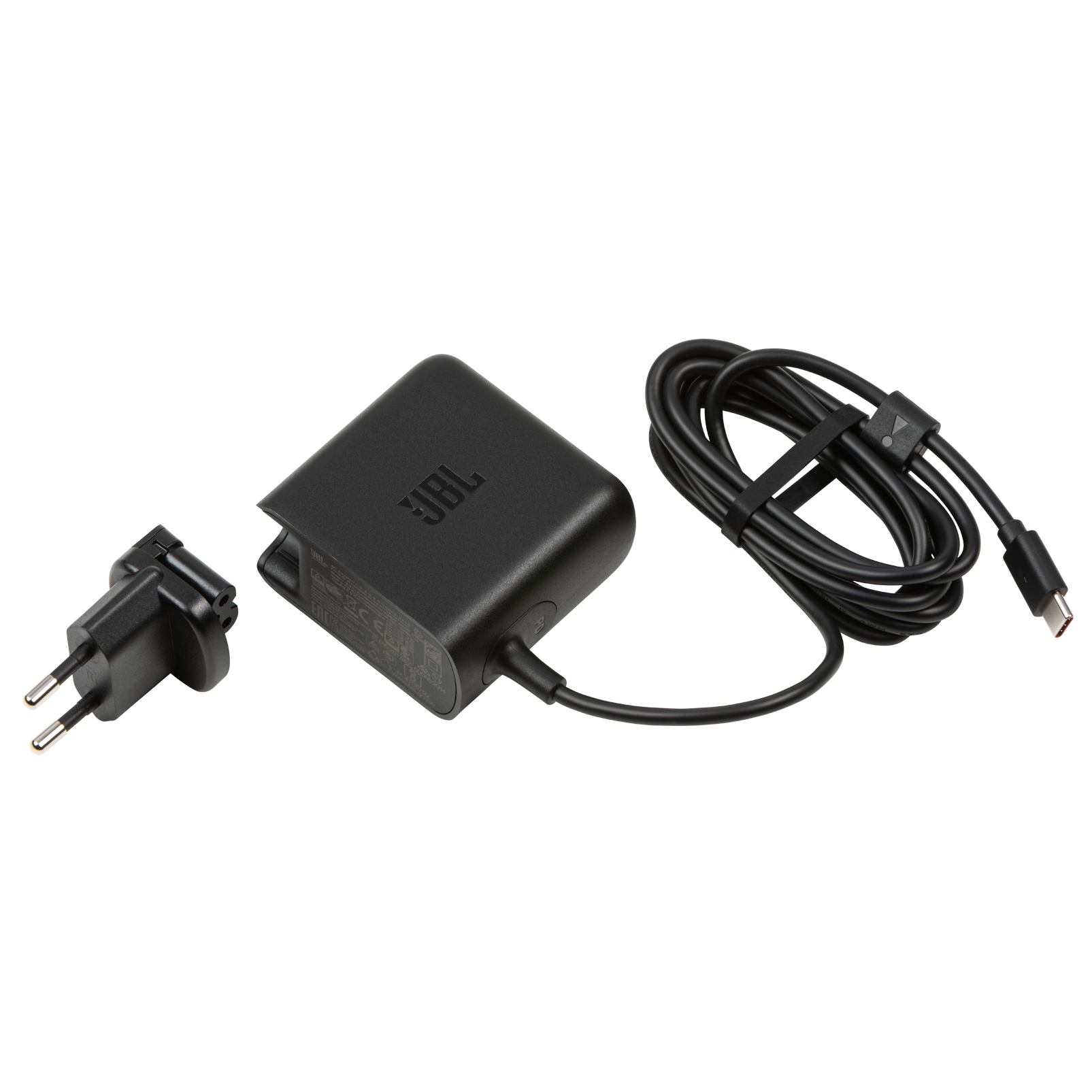 JBL Power Adaptor for Xtreme 3 JBL Power Adaptor for Xtreme 3