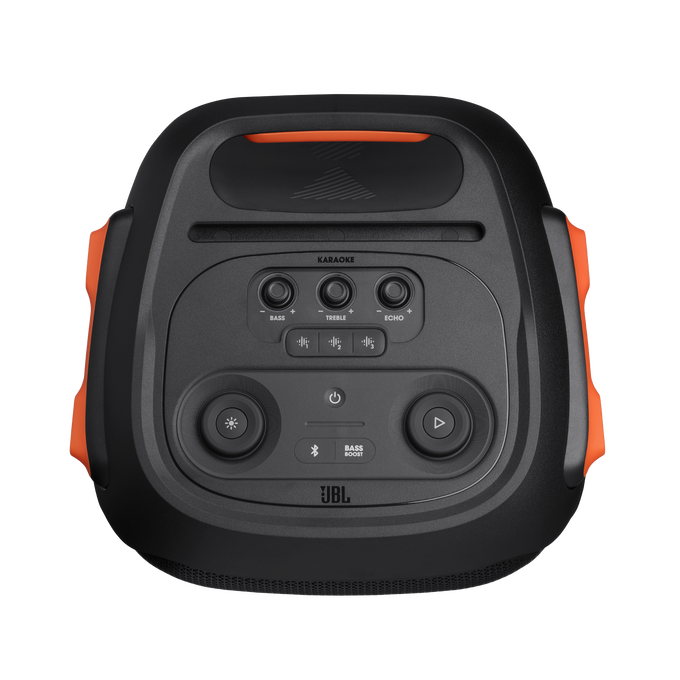 Buy JBL PartyBox 710 | Party speaker | JBL