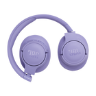 JBL Tune 770NC Wireless Headphones Review - STG Play