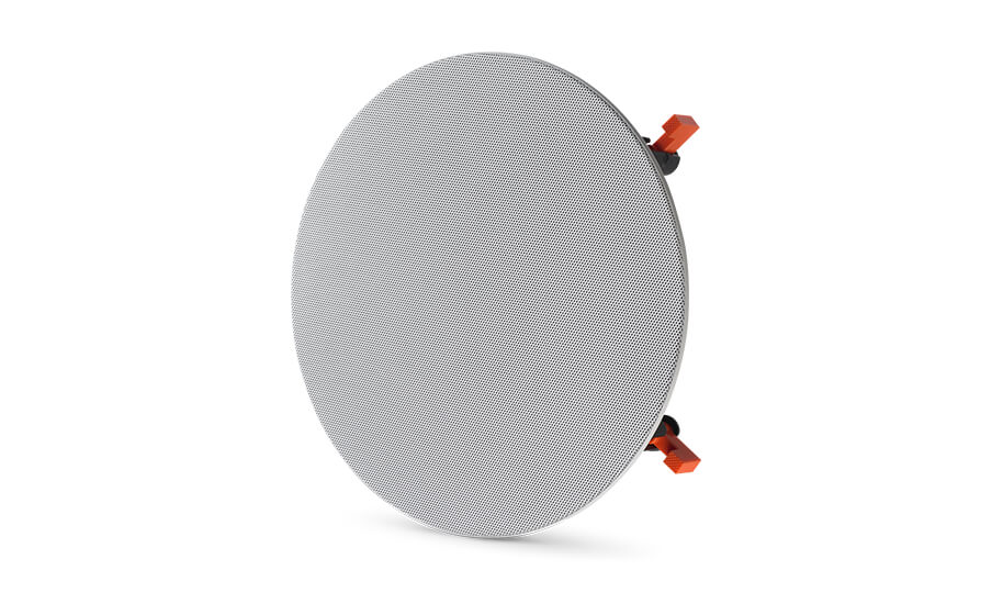 B-6IC Zero Bezel Grille - Image