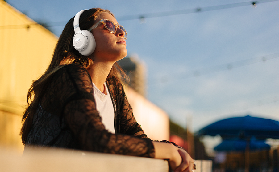 JBL Tune 780NC price in Kenya | Tech Junction KE