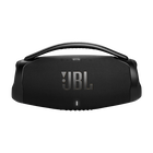 JBL Boombox 3 Wi-Fi | Powerful Wi-Fi and Bluetooth portable speaker