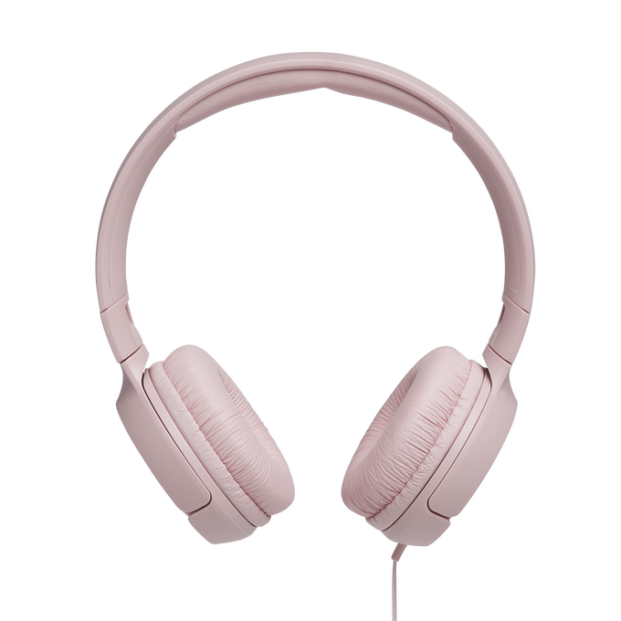 Buy JBL TUNE 500 Pure Bass Sound JBL