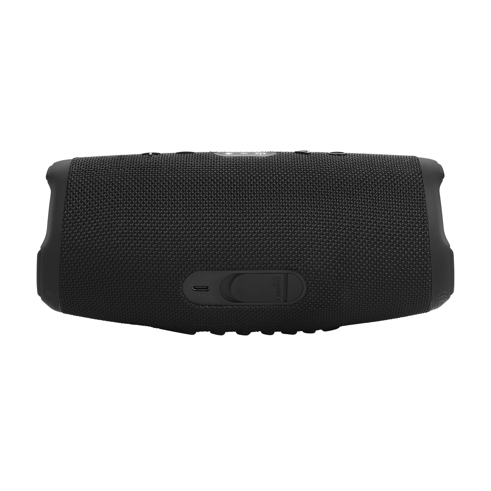 JBL CHARGE ☆ Bluetooth ワイヤレス スピーカー ☆ オレンジ