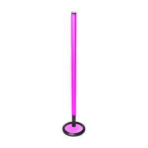 Alternative image of JBL PartyLight Stick
