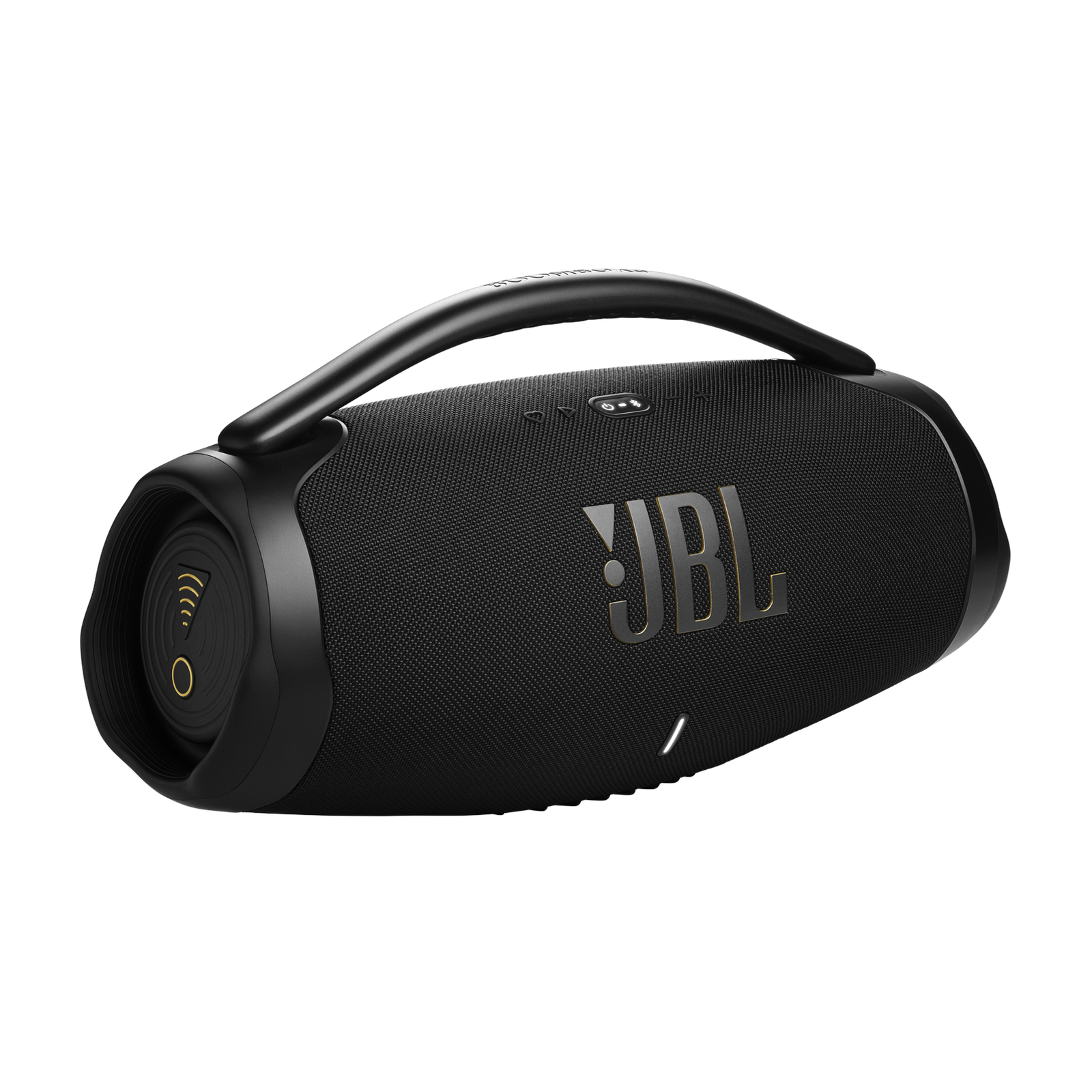 JBL Flip Essential 2 Portable Bluetooth Speaker with