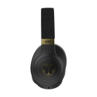 Tomorrowland x JBL Live 660NC Headphones – Tomorrowland Store