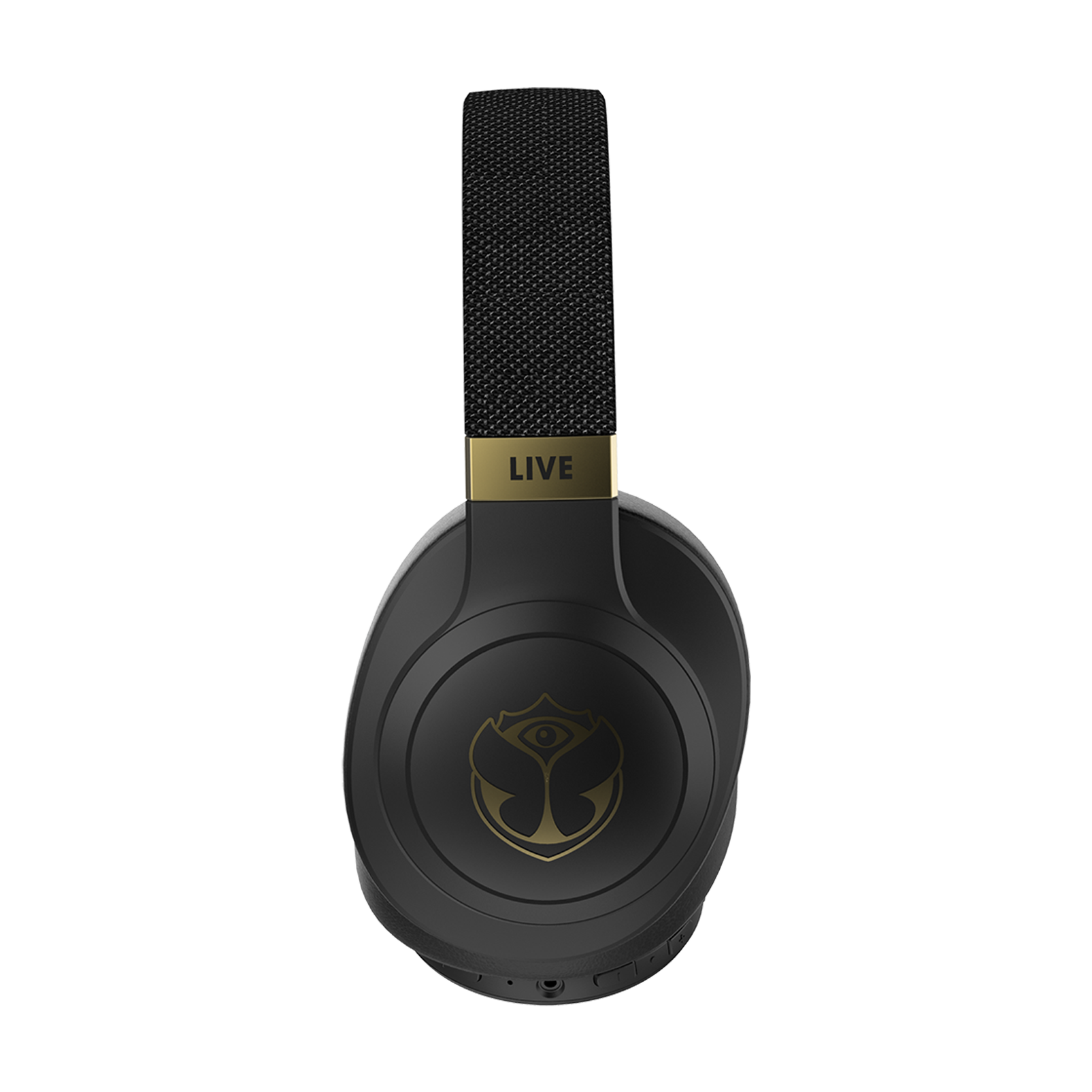Buy JBL Live 660 NC | Signature Sound | JBL