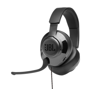 Official JBL Store - Speakers, Headphones, and