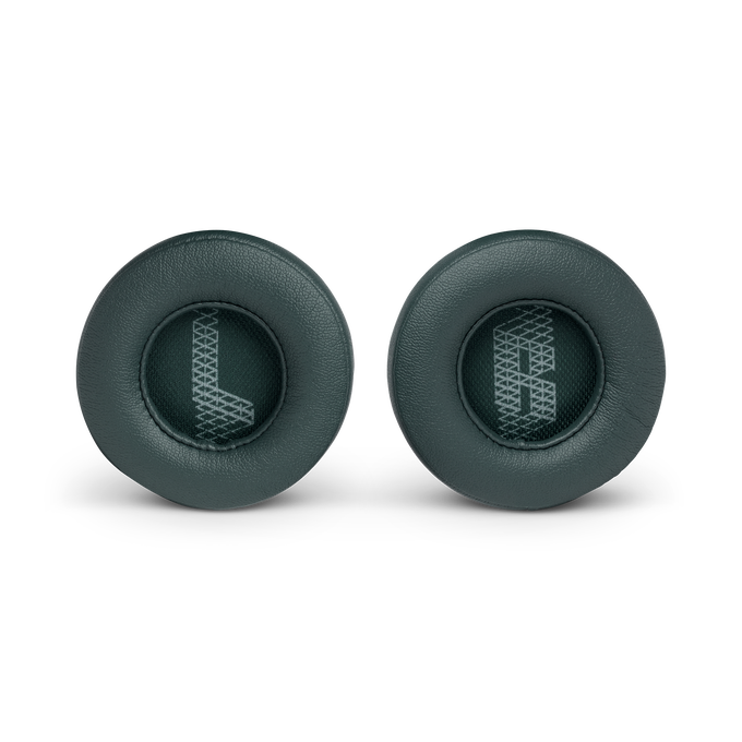 Jbl live 400bt ear hotsell pads