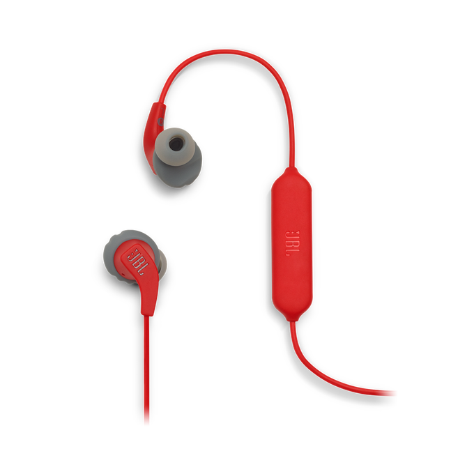 Sport wireless jbl cheap