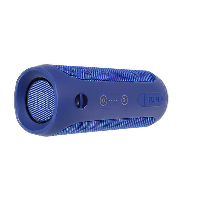 Jbl flip 4 retail price clearance