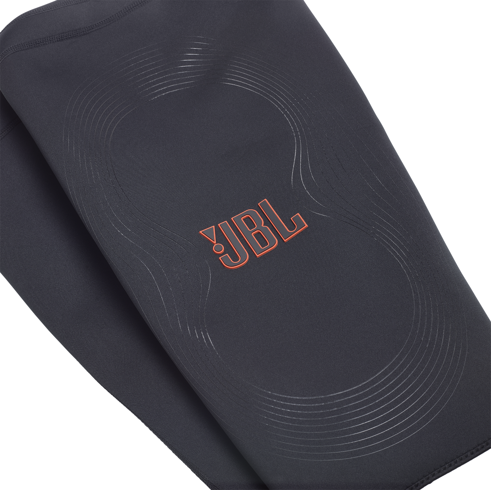 JBL PartyCover Club 120 - Thumbnail 2