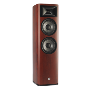 りょう様 /hello swallow ハロースワローLG/ミニラウンンドシ Studio 690 | Home Audio Loudspeaker System