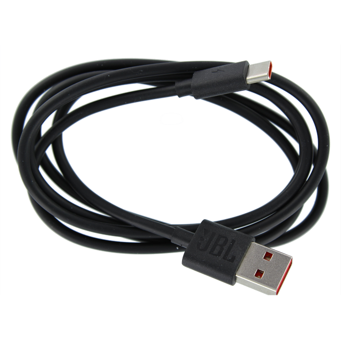 Top charging cable for jbl charge Top Sellers
