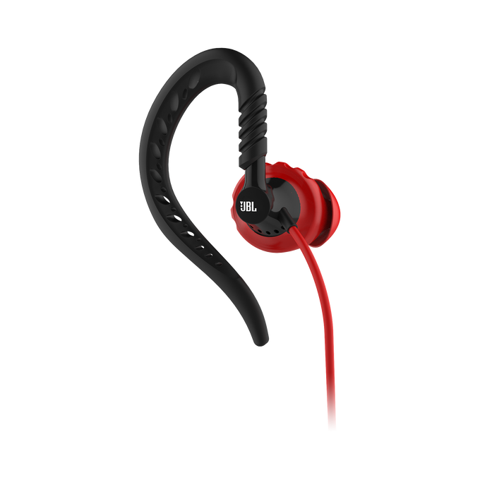 Jbl focus discount 300 review