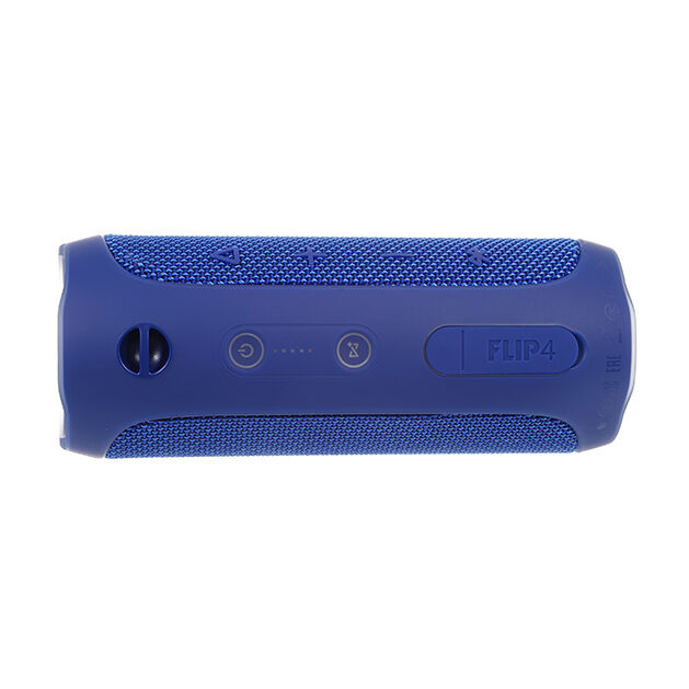 Jbl flip 4 pc online