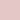 JBL Tune 500 - Pink - Wired on-ear headphones - Swatch Image
