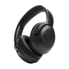 JBL Tour One M2 | Wireless over-ear Noise Cancelling headphones