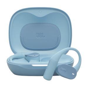 JBL Sense Lite | True Wireless Open-ear Headphones