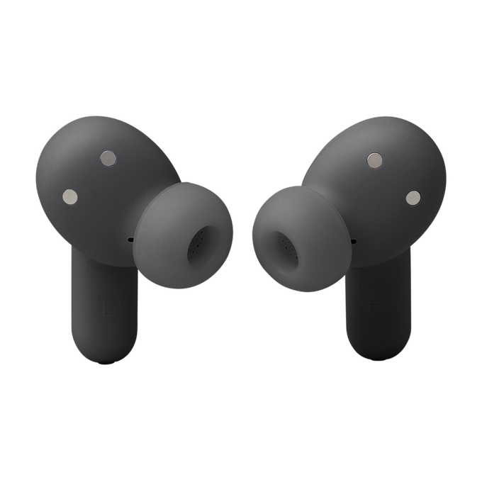 JBL Live Beam 3 | True wireless noise-cancelling closed-stick earbuds