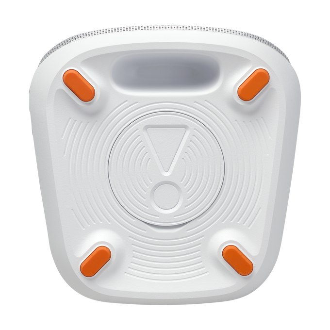 JBL PartyBox Club 120 | Portable party speaker