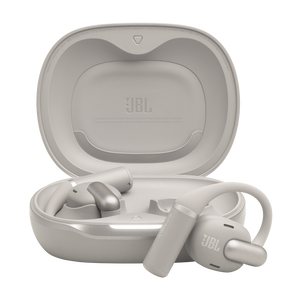 JBL SENSE PRO ワイヤレスイヤフォン JBL Sense Pro | True wireless open-ear headphones