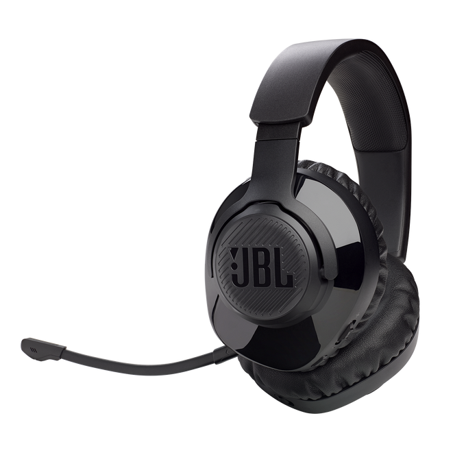 Buy JBL Quantum 350 Gaming headset JBL