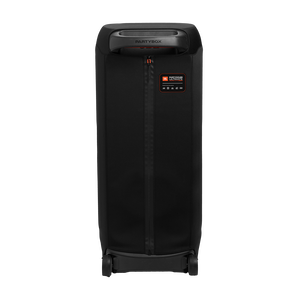 Alternative image of JBL PartyCover Ultimate
