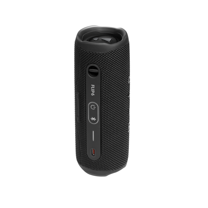 大学生協 割引 Portable | 6 Flip JBL Buy speaker webshop JBL Official - スピーカー・ウーファー