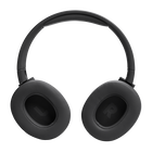 JBL Tune 720BT Wireless On-Ear Headphones – JBLT720BTBLK - PLUGnPOINT - The  Marketplace